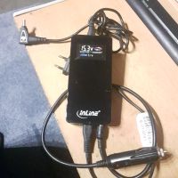 UNIVERSAL AC/DC ADAPTER USB 5.1v Essen - Altenessen Vorschau