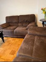 Couch , Sofa (3er sowie 2er) Essen - Essen-Ruhrhalbinsel Vorschau