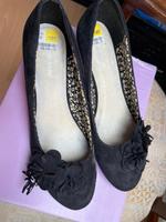 Halbschuhe Bayern - Kalchreuth Vorschau