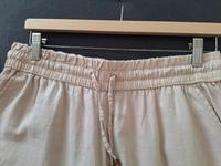 Sommerhose NEU Niedersachsen - Syke Vorschau