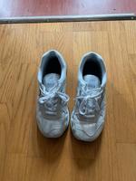 Schuhe New Balance Baden-Württemberg - Karlsruhe Vorschau