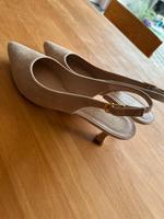 Slingpumps Unisa  39 neu Duisburg - Duisburg-Süd Vorschau