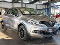 Renault Captur Experience*HU/AU NEU*KLIMA*TEMPO*1-HAND* Nordfriesland - Husum Vorschau