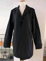Woolrich Kurzmantel blau Gr. M Kr. München - Unterschleißheim Vorschau
