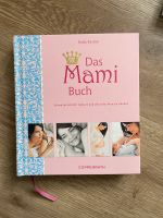 Das Mami Buch Bayern - Rosenheim Vorschau