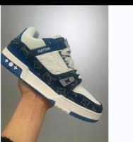 Sneakers für Damen und Herren Köln - Seeberg Vorschau