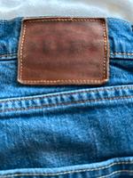 Levi’s 512 w31L32 Essen - Essen-Borbeck Vorschau