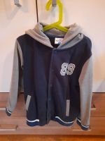 Pullover / Jacke Nordrhein-Westfalen - Eslohe Vorschau