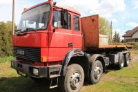 Iveco Magirus 300 30 Combilift CL 32.70 Niedersachsen - Oldenburg Vorschau