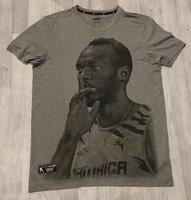 Herren/Männer Shirt Puma Jamaica Gr.48/50 Sachsen - Seifhennersdorf Vorschau