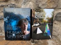 Brian Cox, Human Universe, Universal Guide To The Cosmos Bayern - Neubeuern Vorschau