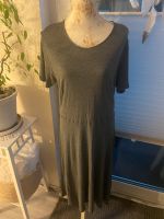 Damen Kleid XL Berlin - Spandau Vorschau