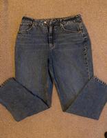 Damen Jeans Rheinland-Pfalz - Lahnstein Vorschau