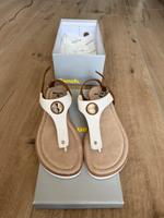 Bench Schuhe Hessen - Staufenberg Vorschau