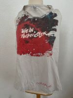 Top von american apparell mit „Coldplay“-Print, Artikel 55 Niedersachsen - Göttingen Vorschau