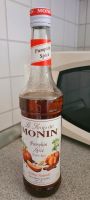 Sirup de Monin Pumpkin Spice Wandsbek - Hamburg Bramfeld Vorschau