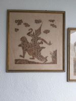 Bilder,Antik,Reisbilder,Vintage,Sammler Rheinland-Pfalz - Niederzissen Vorschau