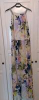 Sommerliches Abendkleid von Esprit,  Größe 38 Hessen - Pohlheim Vorschau