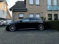 Mercedes Benz, AMG, 45 AMG, CLA 45 AMG, Shooting Brake, Kombi Nordrhein-Westfalen - Hilden Vorschau