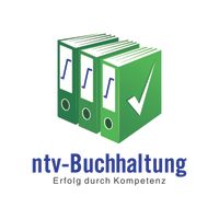 Buchhaltung Berlin - Lichtenberg Vorschau