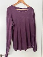 Joop Herren Langarm Shirt Hessen - Walluf Vorschau