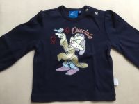 Neuwertiges Sweatshirt von Disney in Gr. 68 Baden-Württemberg - Stutensee Vorschau