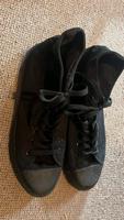 46 Dunlop Schuhe Herrenschuhe Bayern - Salzweg Vorschau