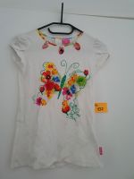 Pampolina Schmetterling T-Shirt Gr.152 München - Schwabing-Freimann Vorschau