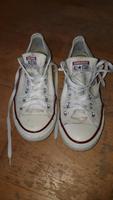 Sneaker von Converse All Star in Größe 40 Hannover - Misburg-Anderten Vorschau