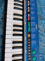 YAMAHA.Music  Keyboard.0 Hannover - Ricklingen Vorschau