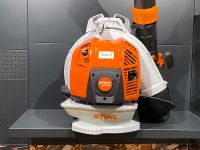 STIHL Benzin-Laubbläser BR 800 C-E Berlin - Steglitz Vorschau