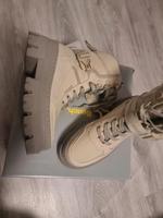 bench Schuhe gr36 Berlin - Steglitz Vorschau