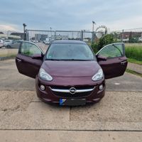 Opel Adam 1.4 Nordrhein-Westfalen - Neuss Vorschau