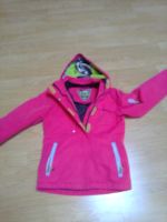 Winterjacke, Ski-Jacke, Outdoor-Jacke, Killtec, 152 Leipzig - Connewitz Vorschau