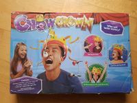 Partyspiel "Chow Crown" Köln - Rodenkirchen Vorschau