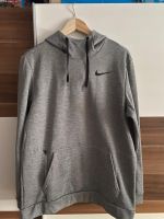 Hoddie Pulli Nike Baden-Württemberg - Plochingen Vorschau