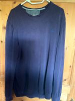 Herren Pullover gr XL Bayern - Brand Vorschau