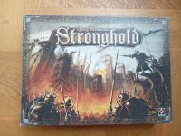 Stronghold Spiel Gesellschaftsspiel gebraucht Nordrhein-Westfalen - Grevenbroich Vorschau