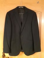 Anzug,  Anzugshose und Jacket, slim,  Gr. S Sachsen - Leisnig Vorschau