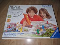 Ravensburger Tip Toi Starter Set Englisch Detektive Nordrhein-Westfalen - Porta Westfalica Vorschau