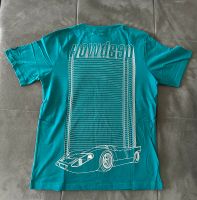 HOW DEEP T Shirt Neu Porsche Tuning no JP, FLGNTLT Hessen - Schauenburg Vorschau