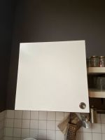 IKEA UDDEN Hochschrank / Wandschrank Hannover - Vahrenwald-List Vorschau