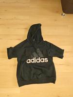 Adidas  Kapuzjakke gr 46-48 Bonn - Beuel Vorschau