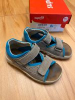 Sandalen Superfit Größe 26 Baden-Württemberg - Achern Vorschau