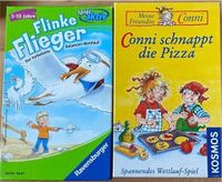 4 Kinderspiele Köln - Lindenthal Vorschau