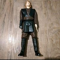 Anakin Skywalker von Hasbro Rheinland-Pfalz - Neuwied Vorschau