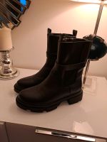 Boots Dockers Stiefeletten Nordrhein-Westfalen - Erftstadt Vorschau