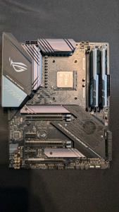 Ryzen 7 5800x3d, Gebrauchte Computer kaufen | kleinanzeigen.de Ryzen 7 5800x3d, Gebrauchte Computer kaufen | kleinanzeigen.de