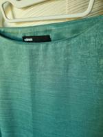 Top / Shirt *** Sommer *** schimmernd, sexy - offener Rücken München - Untergiesing-Harlaching Vorschau