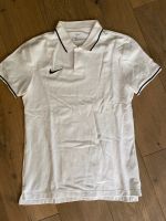 Nike Polohemd Gr.S Hamburg-Mitte - Hamburg Hamm Vorschau